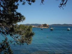 183 D20 PRESQU ILE DE GIENS 3_000039